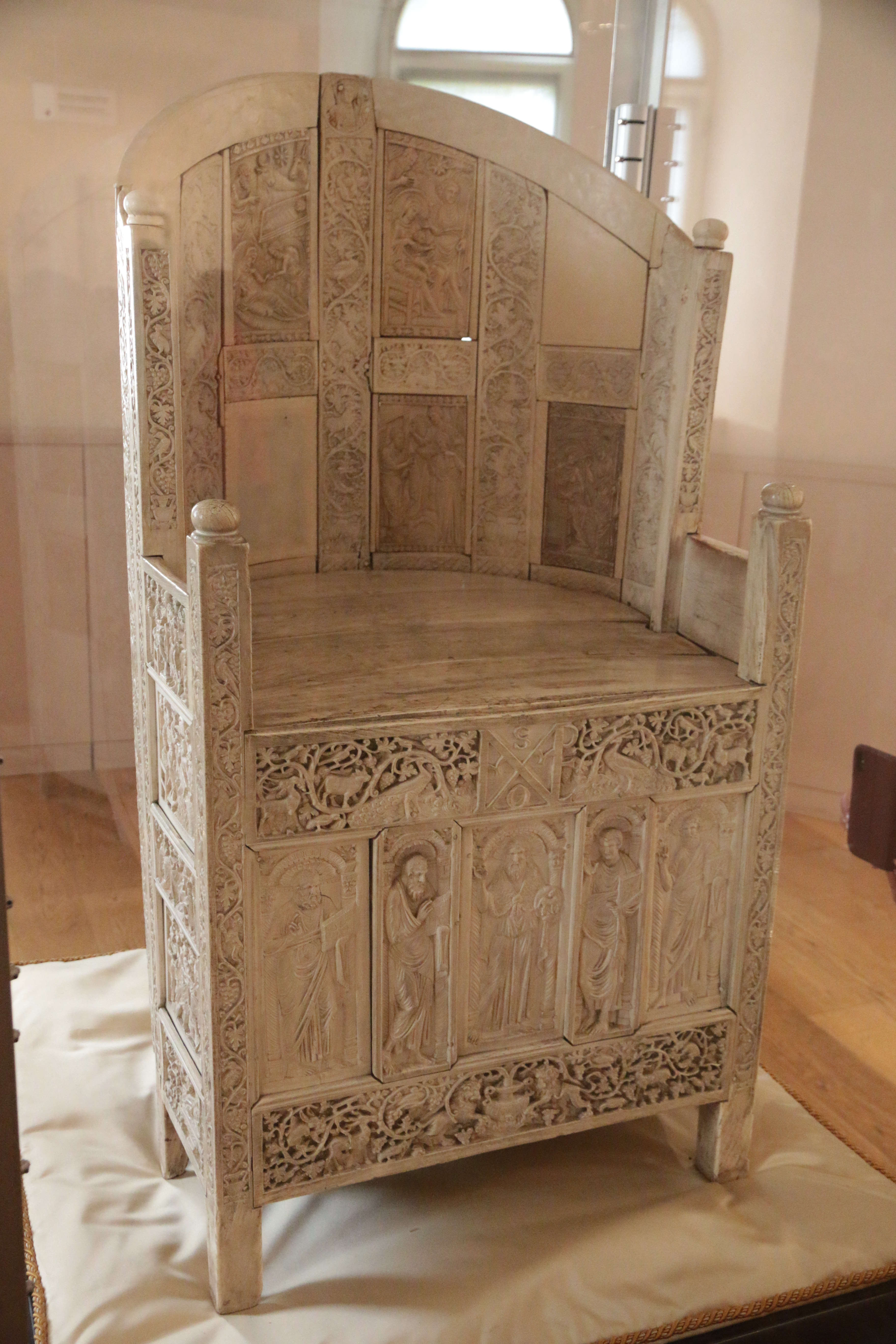 Ravenna